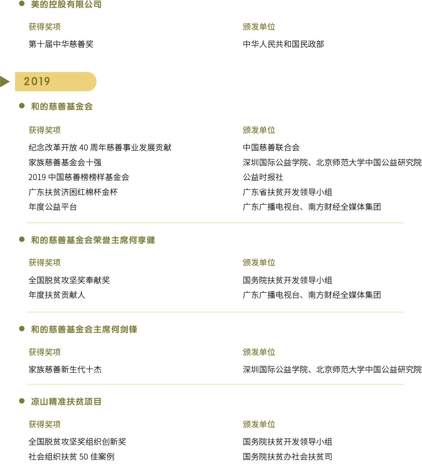 资源 2@3x-100.jpg