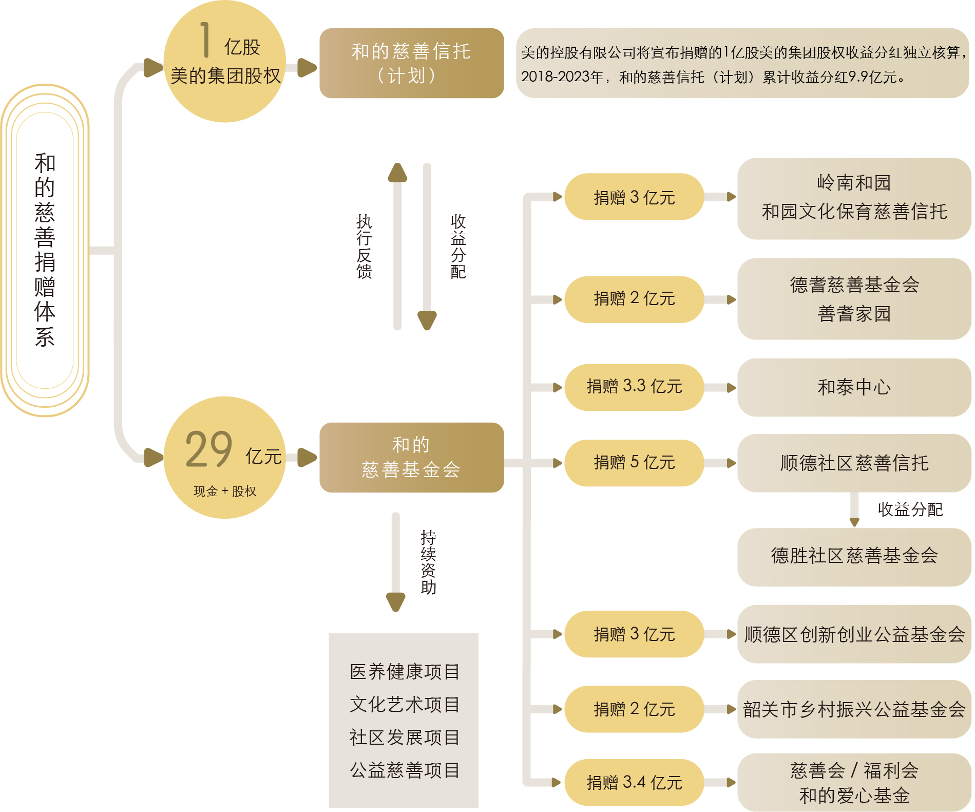 资源 10@4x-100.jpg