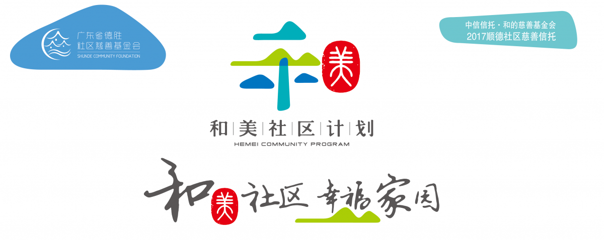未标题-1.png