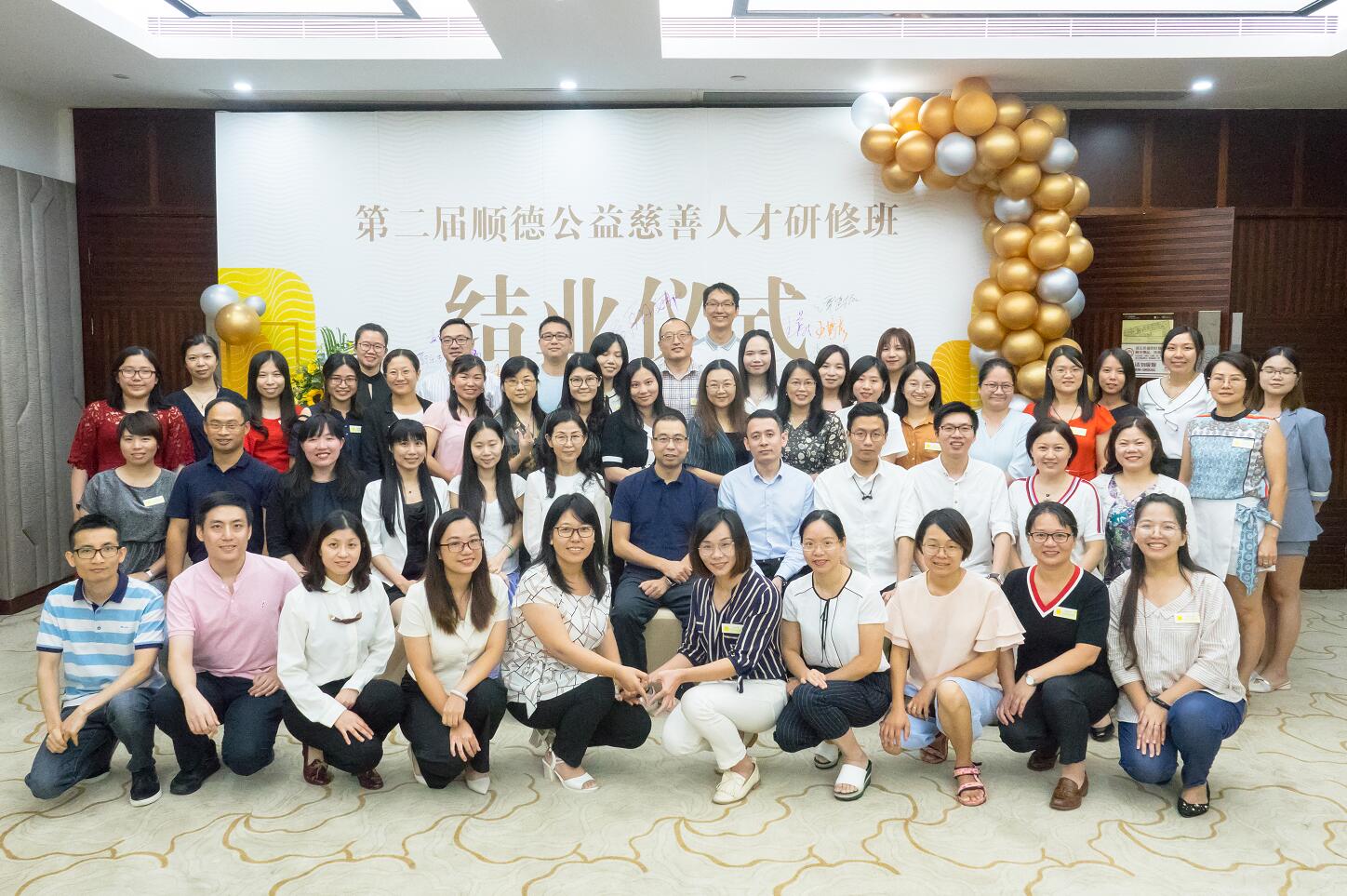 1564994772559902.jpg TIM截图20190804142407.jpg