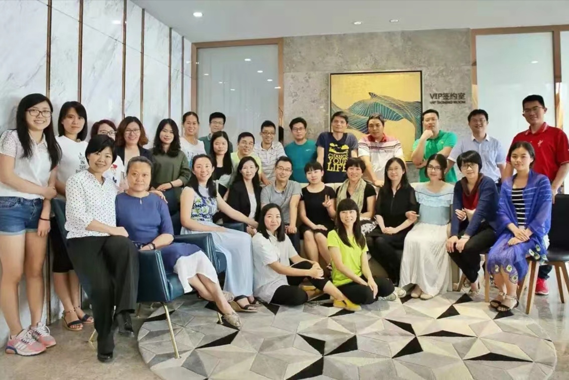 1564994794401973.jpg 微信图片_20190804140545.jpg