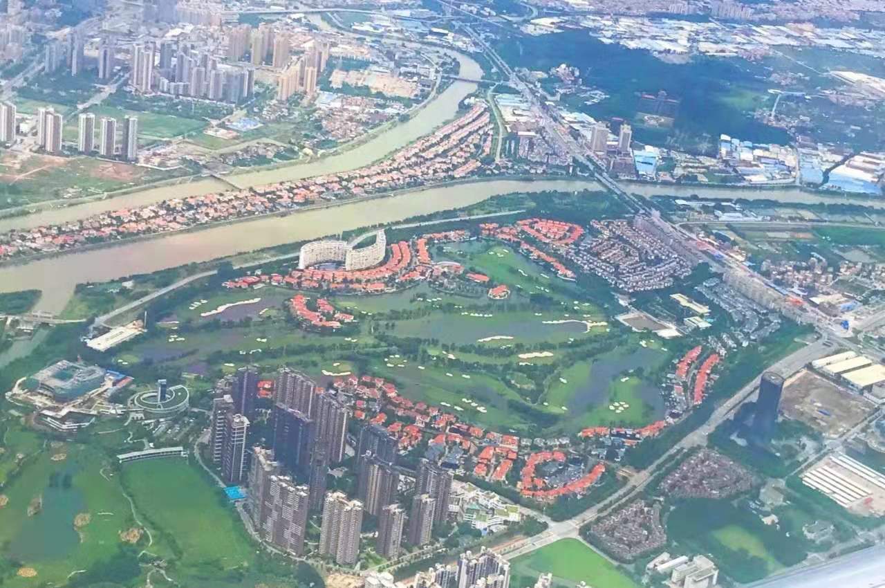 1564995102872310.jpg 微信图片_20190805165132.jpg