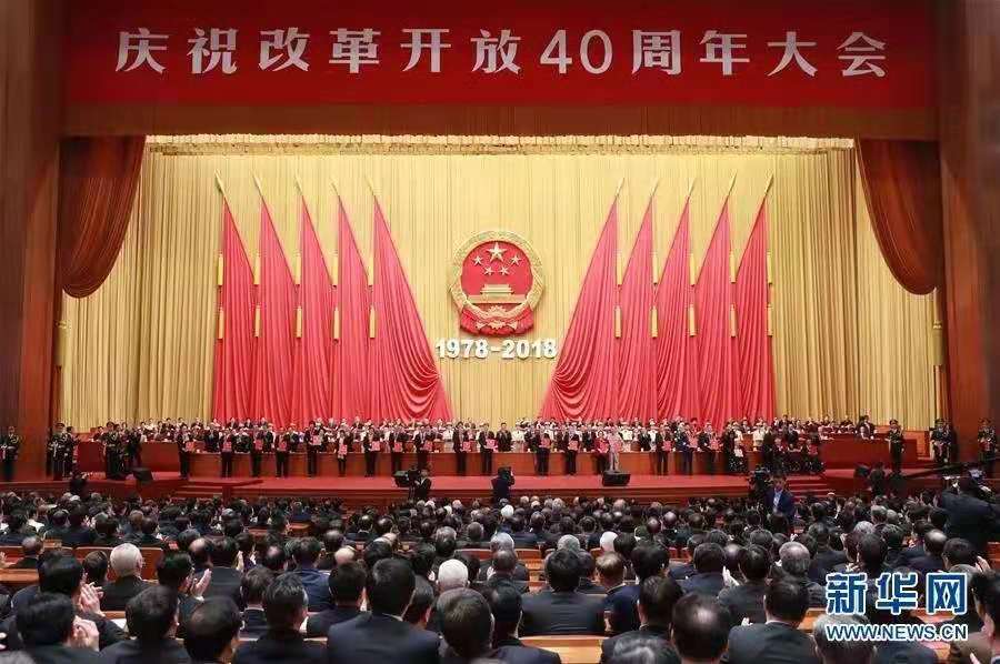 微信图片_20190805174243.jpg