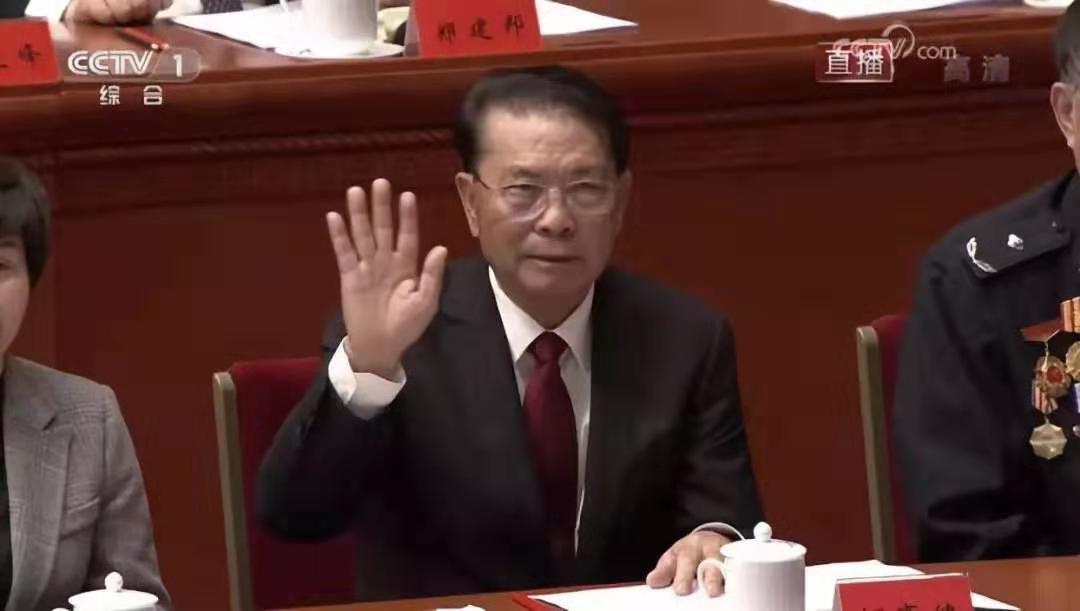 微信图片_20190805174310.jpg