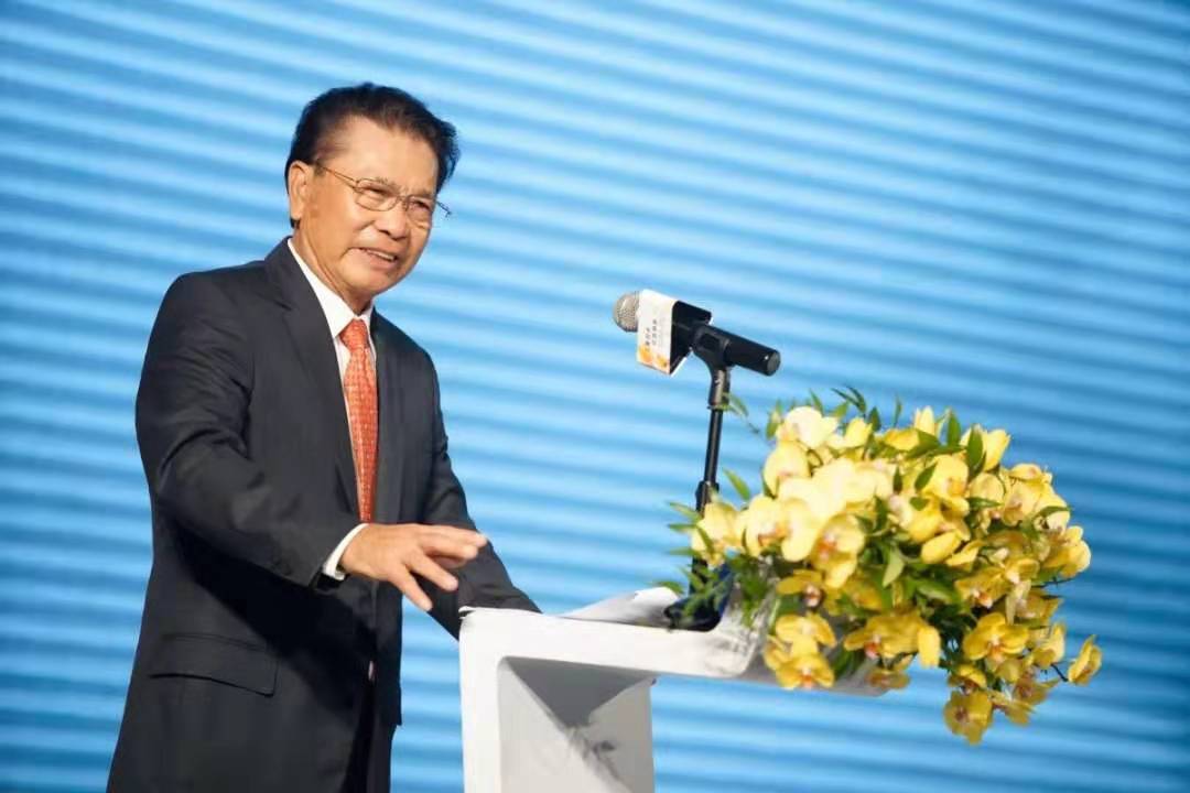 微信图片_20190805174313.jpg