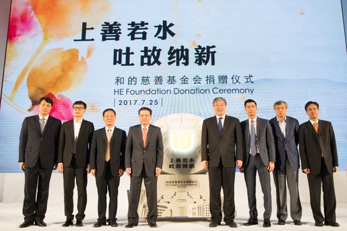图片6.jpg