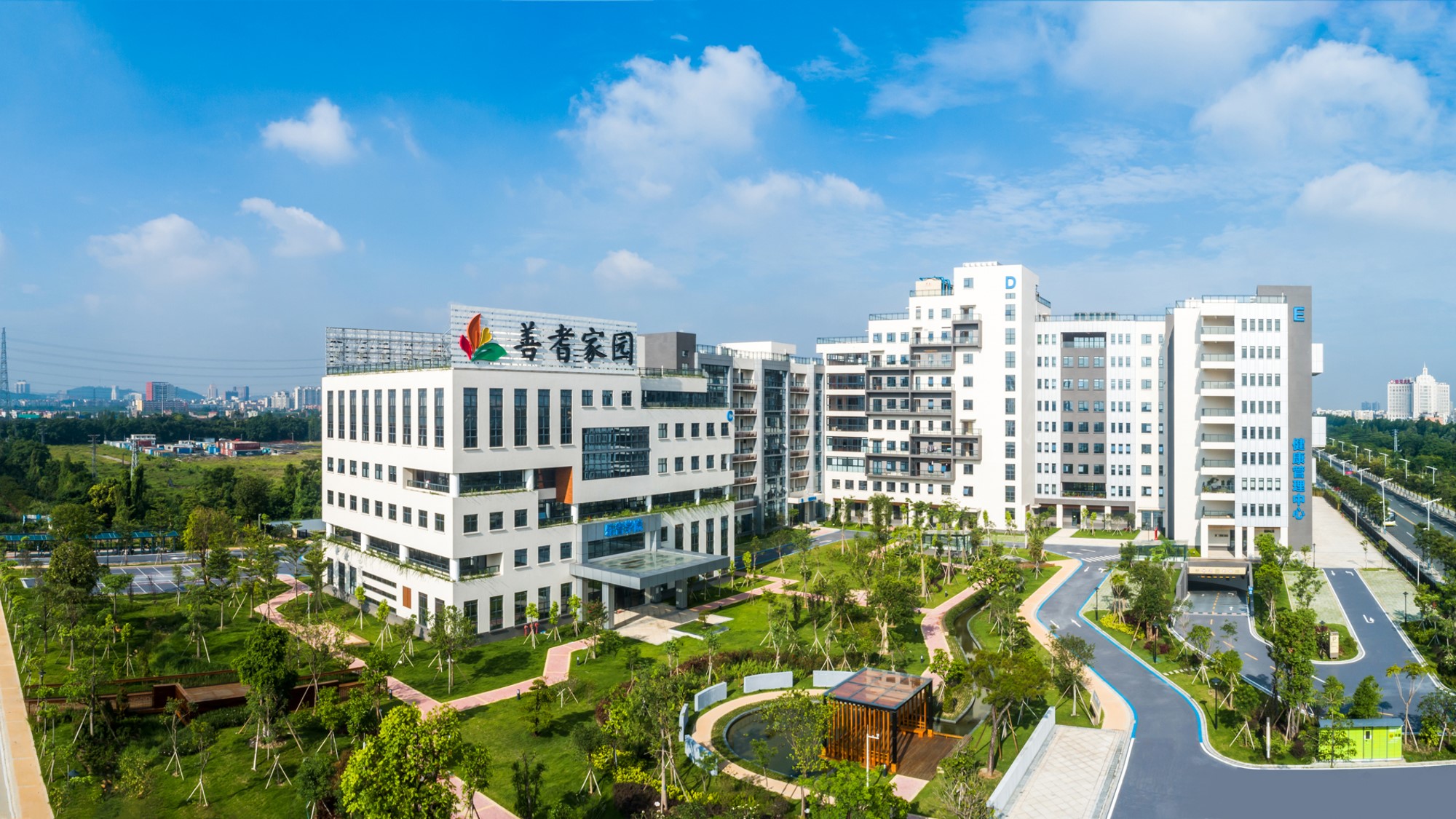 图片2.jpg