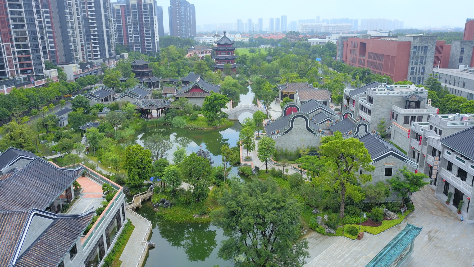 图片3.jpg
