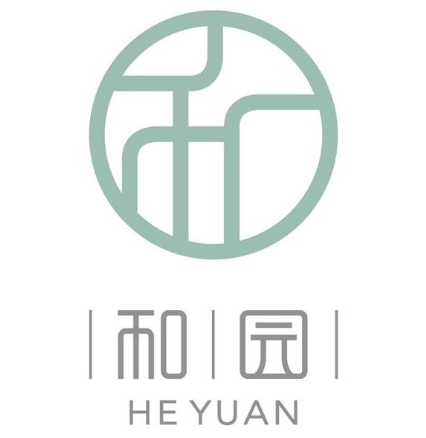 点击查看官网