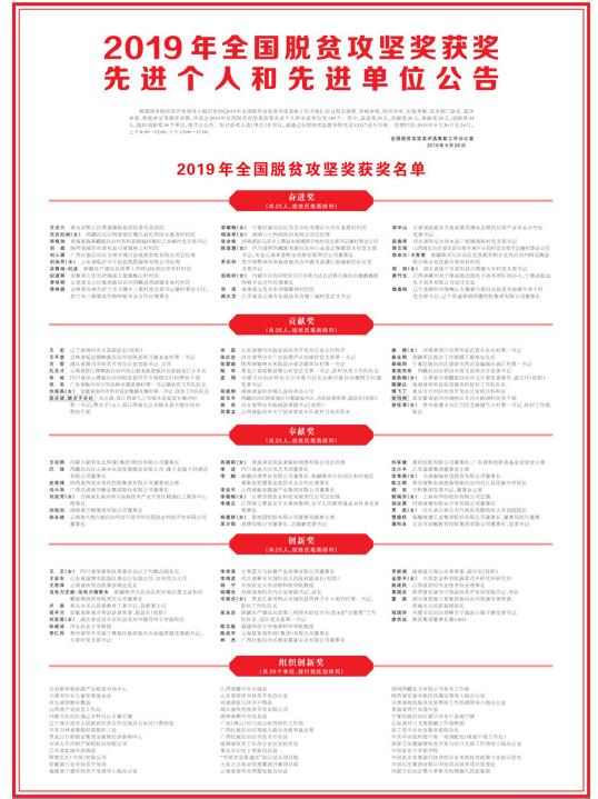TIM截图20190920132056.jpg