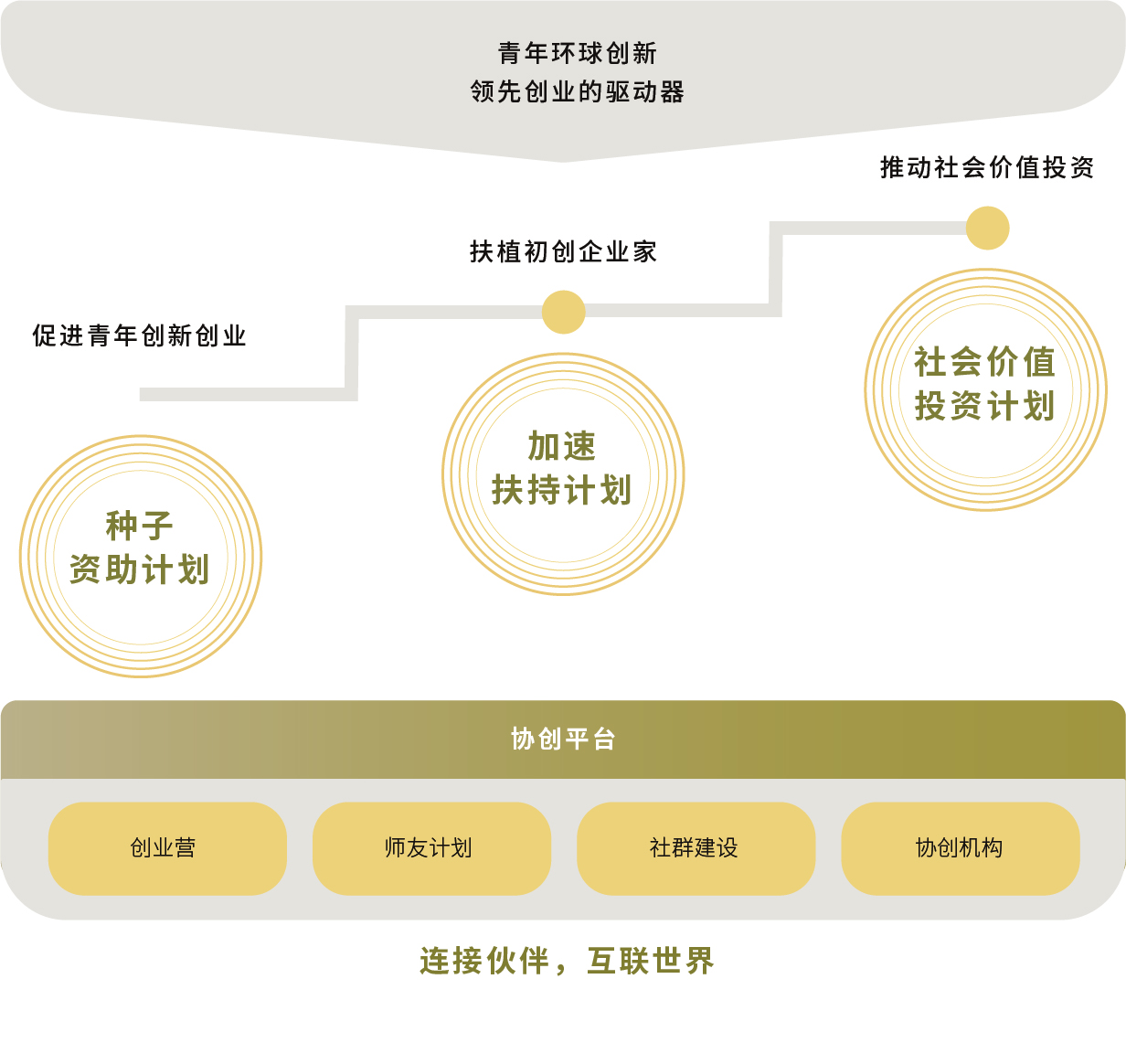 资源 18@3x-100.jpg