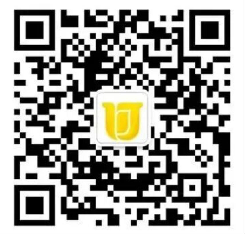1758117043540921.jpg