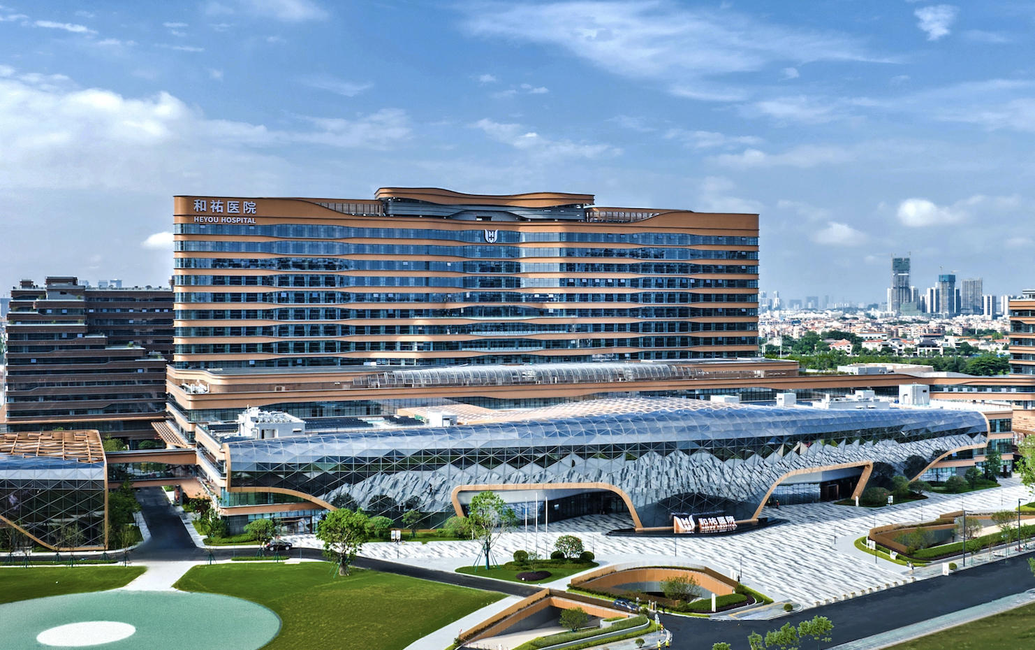 1761717183288962.jpg wechat_2025-10-29_135253_058.jpg