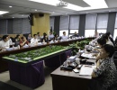 2014年9月19日 和园项目规划方案汇报会